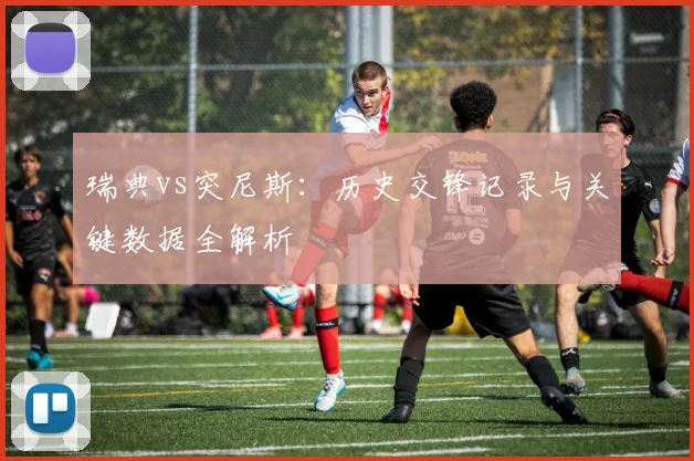 瑞典vs突尼斯:历史交锋记录与关键数据全解析